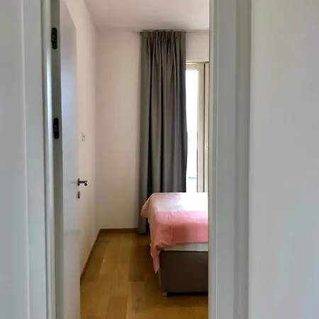 D&a Lägenhet